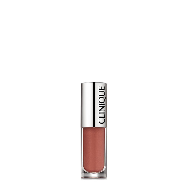 CliniqueAcquaGlossPopSplashLipGlossColor03SorbetPop43ml クリニーク アクアグロスポップ スプラッシュ リップグロス カラー 03 ソルベポップ 4.3ml - 画像 (1)