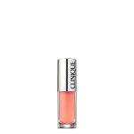 Clinique Acqua Gloss Pop Splash Lip Gloss Color 11 Air Kiss 4,3ml