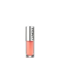 Buy Clinique Acqua Gloss Pop Splash Lip Gloss Color 11 Air Kiss 4,3ml Online | In Stock & Worldwide Shipping - Idivia