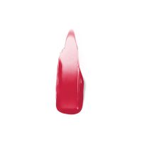 Buy クリニーク アクアグロス ポップ スプラッシュ リップグロス カラー 13 ジューシー アップル 4.3ml Online | In Stock & Worldwide Shipping - Idivia