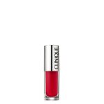 Clinique Acqua Gloss Pop Splash Lip Gloss Color 13 Juicy Apple 4,3ml