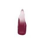 Clinique Acqua Gloss Pop Splash Lip Gloss Cor 14 Fruity Pop 4,3ml - Image 2