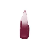 Buy Clinique Acqua Gloss Pop Splash Lip Gloss Cor 14 Fruity Pop 4,3ml Online | In Stock & Worldwide Shipping - Idivia
