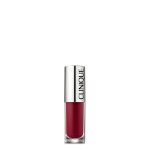 Clinique Acqua Gloss Pop Splash Lip Gloss Cor 14 Fruity Pop 4,3ml