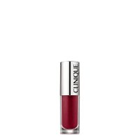 Buy Clinique Acqua Gloss Pop Splash Lip Gloss Cor 14 Fruity Pop 4,3ml Online | In Stock & Worldwide Shipping - Idivia