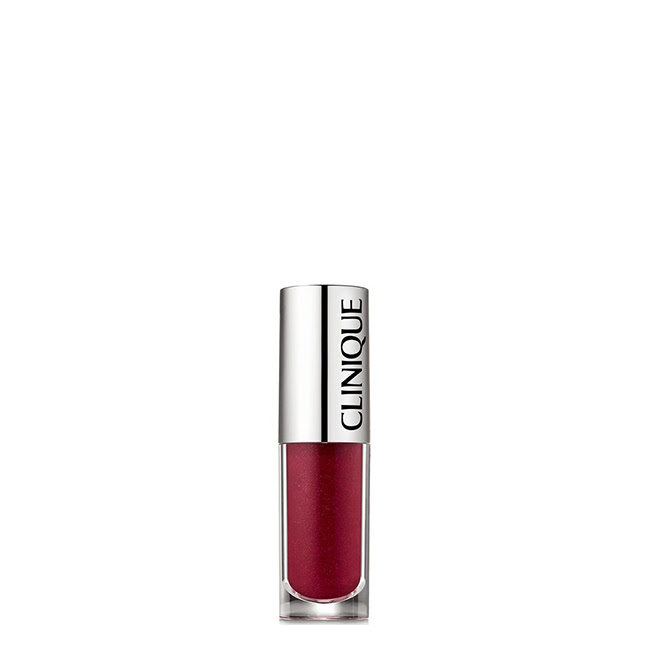 CliniqueAcquaGlossPopSplashLipGlossColor14FruityPop43ml Clinique Acqua Gloss Pop Splash Lip Gloss Cor 14 Fruity Pop 4,3ml - Image 1