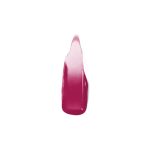 Clinique Acqua Gloss Pop Splash Lip Gloss Color 16 Watermelon Pop 4,3ml - Image 2