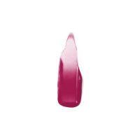 Buy Clinique Acqua Gloss Pop Splash Lip Gloss Color 16 Watermelon Pop 4,3ml Online | In Stock & Worldwide Shipping - Idivia