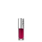 Clinique Acqua Gloss Pop Splash Lip Gloss Color 16 Watermelon Pop 4,3ml