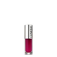 Buy Clinique Acqua Gloss Pop Splash Lip Gloss Color 16 Watermelon Pop 4,3ml Online | In Stock & Worldwide Shipping - Idivia