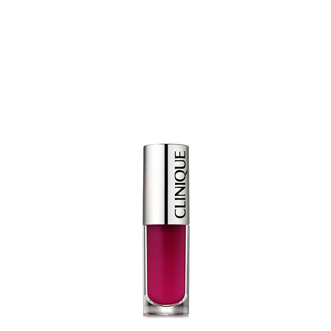 CliniqueAcquaGlossPopSplashLipGlossColor16WatermelonPop43ml Clinique Acqua Gloss Pop Splash Lip Gloss Color 16 Watermelon Pop 4,3ml - Image 1