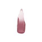 クリニーク アクアグロスポップ スプラッシュ リップグロスカラー 17 スプリッツポップ 4.3ml - 画像 (2)