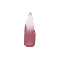 Buy Clinique Acqua Gloss Pop Splash Lip Gloss Cor 17 Spritz Pop 4,3ml Online | In Stock & Worldwide Shipping - Idivia