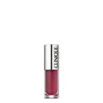 クリニーク アクアグロスポップ スプラッシュ リップグロスカラー 17 スプリッツポップ 4.3ml