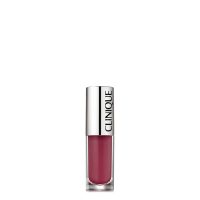 Buy Clinique Acqua Gloss Pop Splash Lip Gloss Cor 17 Spritz Pop 4,3ml Online | In Stock & Worldwide Shipping - Idivia