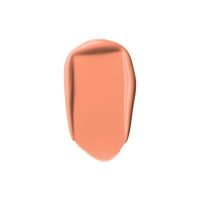 Buy Clinique Airbrush Concealer Color 02 Medium 1.5ml Online | In Stock & Worldwide Shipping - Idivia