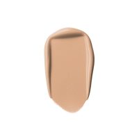 Buy Clinique Airbrush Concealer Color 04 Neutral Fair 1.5ml Online | In Stock & Worldwide Shipping - Idivia