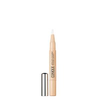 Clinique Airbrush Concealer Color 04 Neutral Fair 1.5ml