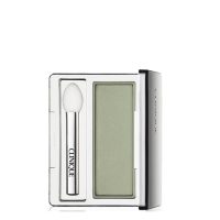 Buy クリニーク オールアバウトシャドウ ソフトシマーカラー 2A レモングラス 2.2g Online | In Stock & Worldwide Shipping - Idivia