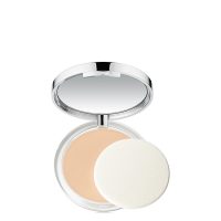 Buy Polvo Online - Idivia Beauty Shop