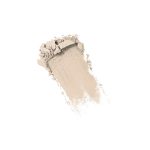 Clinique Almost Powder Base Mineral SPF15 Color 02 Neutral Fair 10g - Image 2