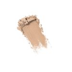 a mineral powder foundation indicated for disguising face imperfections.