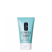 Buy Cremes com Ácido Salicílico Online - Idivia Beauty Shop