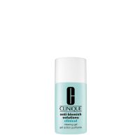 Buy Cremes com Ácido Salicílico Online - Idivia Beauty Shop