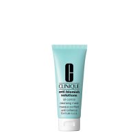 Buy Cremes com Ácido Salicílico Online - Idivia Beauty Shop