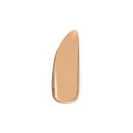 Concealer Color 08 Golden Neutral, a liquid foundation indicated for full coverage.
