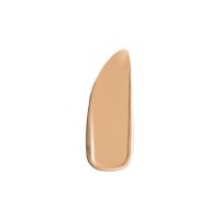 Concealer Color 08 Golden Neutral, a liquid foundation indicated for full coverage.
