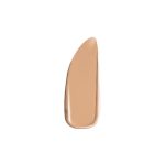 クリニーク ビヨンド パーフェクティング ファンデーション + コンシーラー カラー 09 ニュートラル 30ml - 画像 (2)
