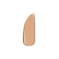 Concealer Color 09 Neutral, a liquid foundation indicated for full coverage.
