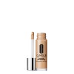 クリニーク ビヨンド パーフェクティング ファンデーション + コンシーラー カラー 09 ニュートラル 30ml