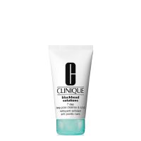 Buy Cremes com Ácido Salicílico Online - Idivia Beauty Shop