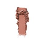 Clinique Blushing Blush Cor 01 Aglow 6g - Image 2