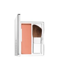 Clinique Blushing Blush Color 02 Innocent Peach 6g
