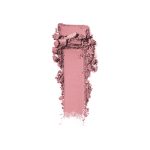 a  pressed  powder  blush  indicated  for  defining  face  contours.