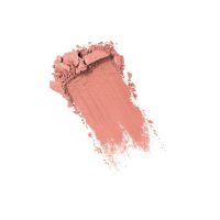 a  pressed  powder  blush  indicated  for  defining  face  contours.