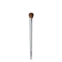Buy Clinique Brush Eye Shader Pincel de Sombras Online | In Stock & Worldwide Shipping - Idivia