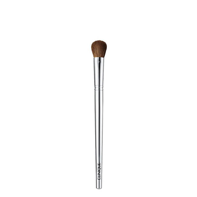 CliniqueBrushEyeShader Clinique Brush Eye Shader Pincel de Sombras - Image 1