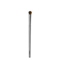 Buy Clinique Brush Eye Shadow Pincel de Sombras Online | In Stock & Worldwide Shipping - Idivia