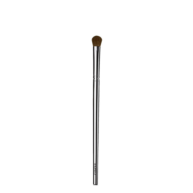 CliniqueBrushEyeShadow クリニーク ブラシ アイシャドウ - 画像 (1)