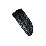 Clinique Chubby Lash Fattening Mascara Color 01 Jumbo Jet 10ml - Image 2