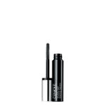 Clinique Chubby Lash Fattening Mascara Color 01 Jumbo Jet 10ml