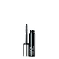 Clinique Chubby Lash Fattening Mascara Color 01 Jumbo Jet 10ml