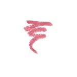 Clinique Chubby Stick Labios Hidratante Color 06 Woppin Watermelon 3g - Image 2