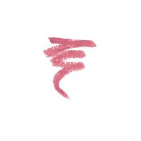 Idivia - Global Health & Beauty Online Shop