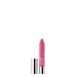 Clinique Chubby Stick Labios Hidratante Color 06 Woppin Watermelon 3g