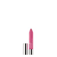 Clinique Chubby Stick Color 06 Woppin Watermelon 3g